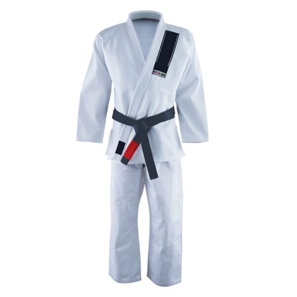 BJJ Uniforms