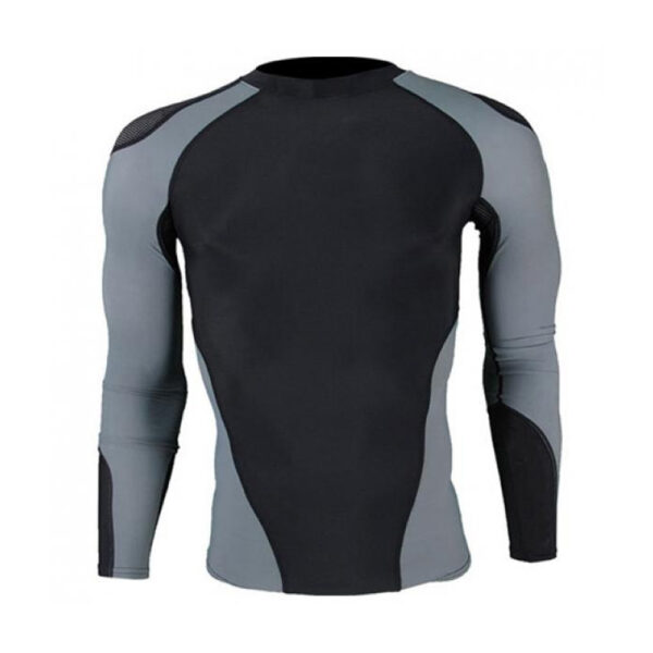 Rash Guard