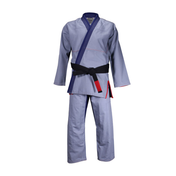 BJJ Uniforms