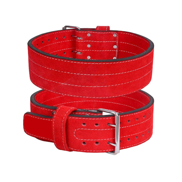 Weightlifting Dip Belts