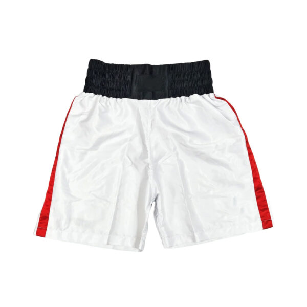 Boxing Shorts