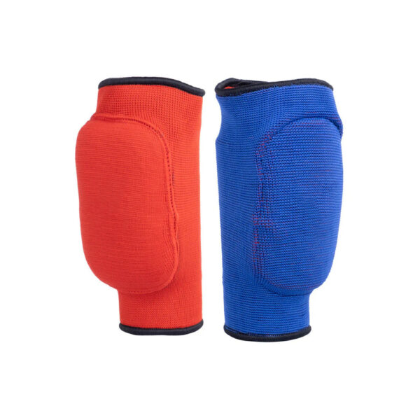 Elbow Pads