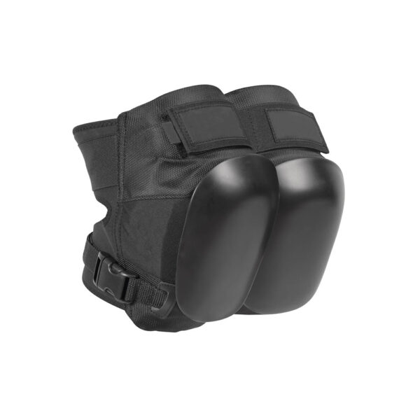 Knee Pads