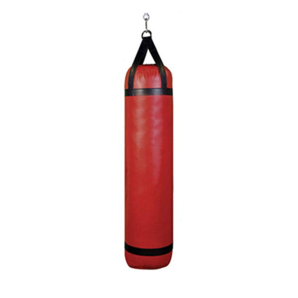 Punching bags