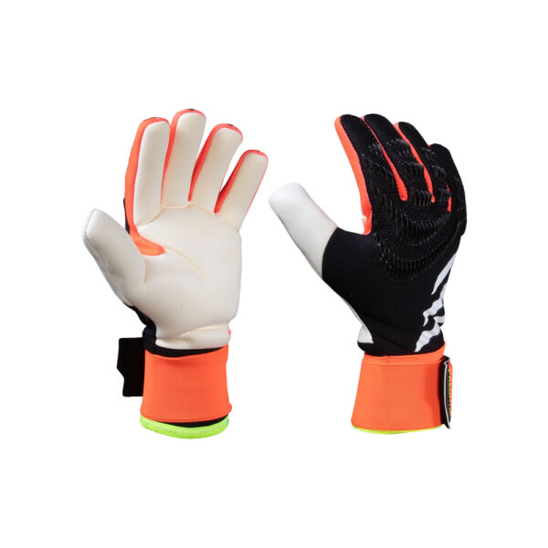 Goalkeeper Gloves