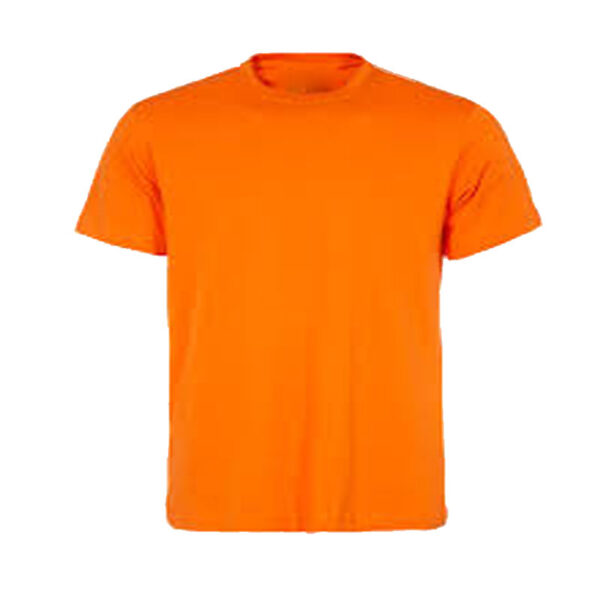 Men T Shirts