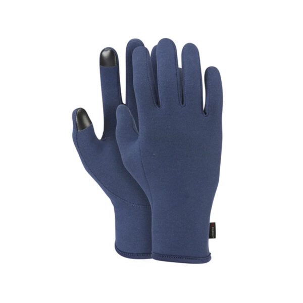 contact gloves