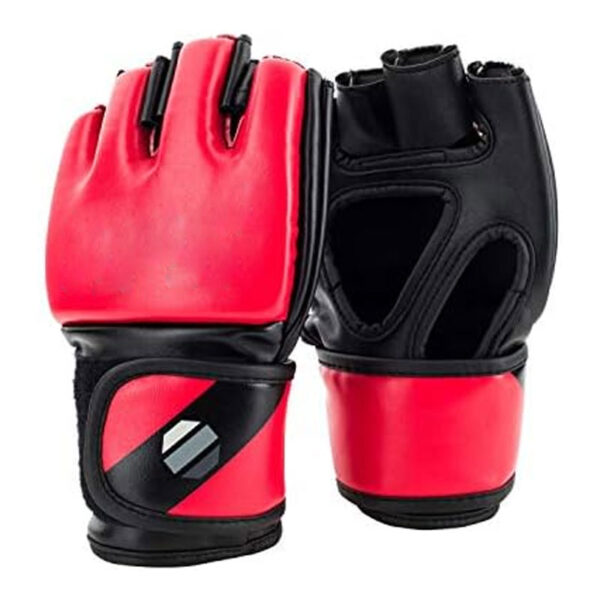 MMA Gloves