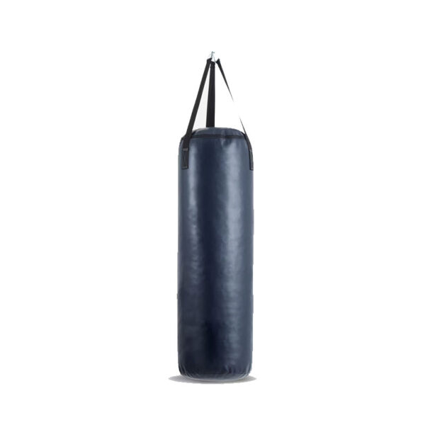 punching bags