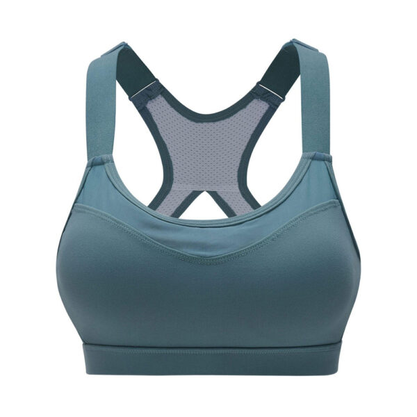 Gym Bra