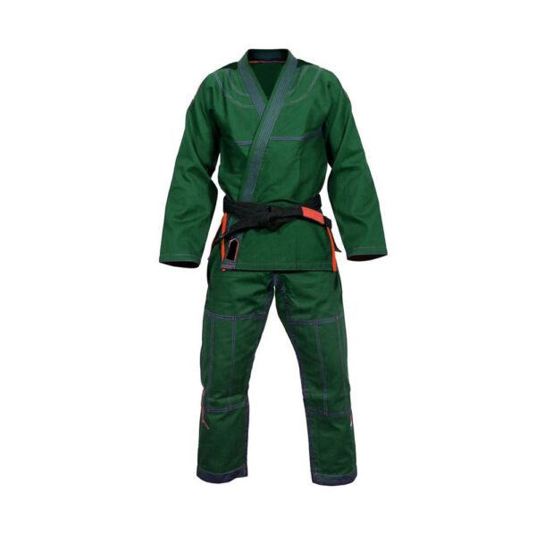 Karate Uniform