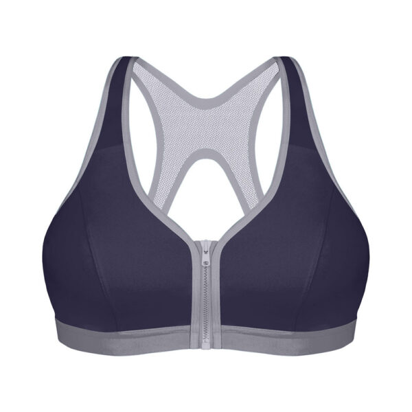 Gym Bra