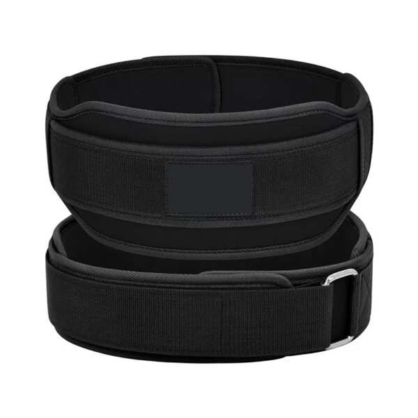 Weightlifting Dip Belts