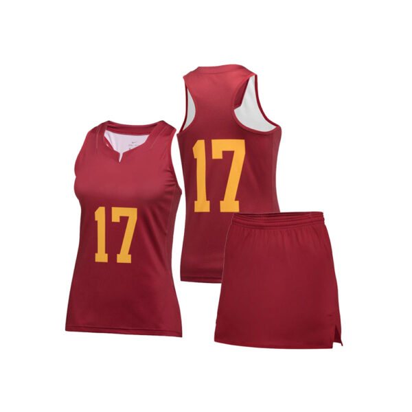 Field Hockey Uniforms