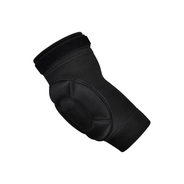 Elbow Pads