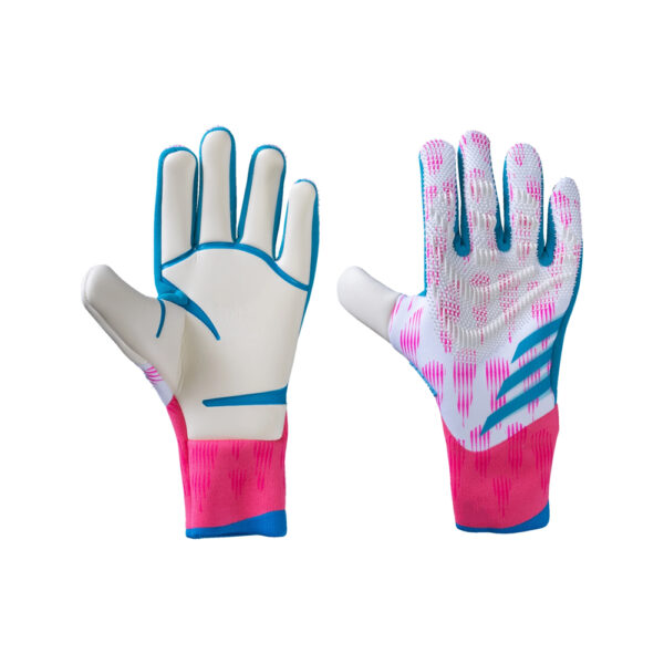 Goalkeeper Gloves