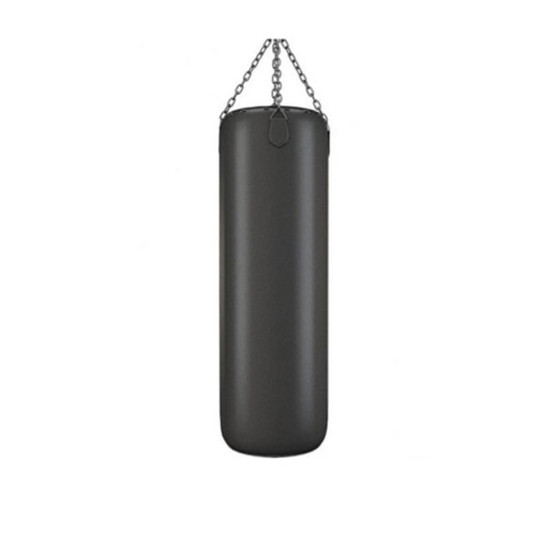 punching bags