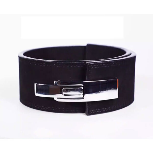 weight lifting belts