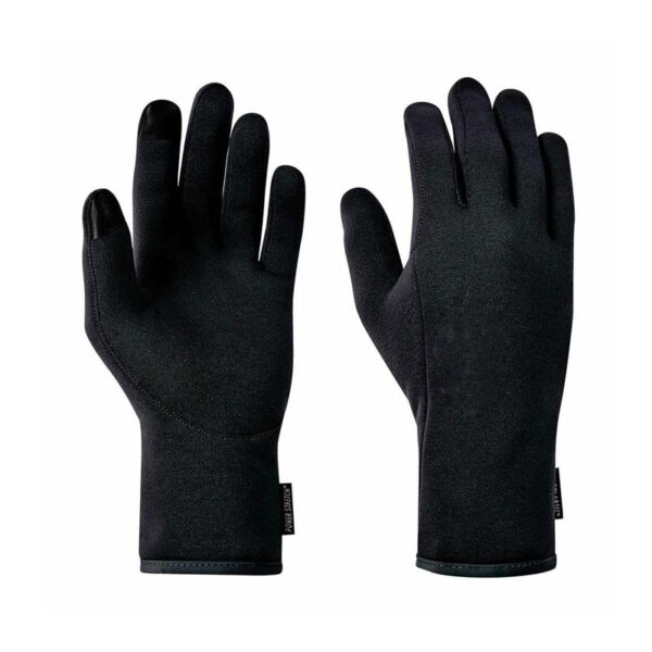 Contact Gloves