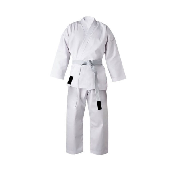 Karate Uniform