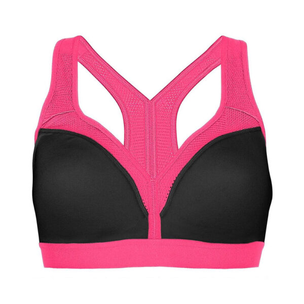 Gym Bra