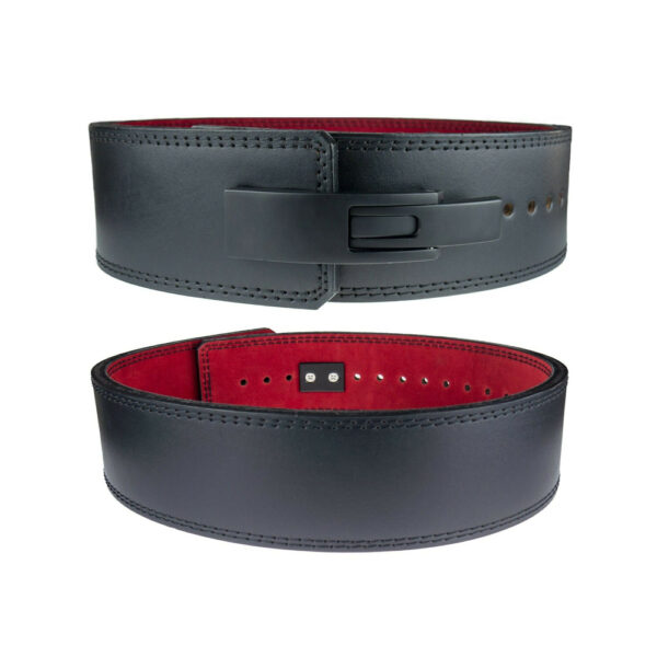 Weightlifting Dip Belts