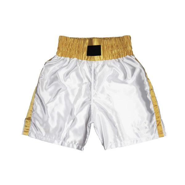 Boxing Shorts