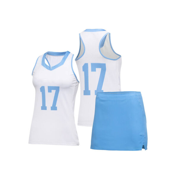 Field Hockey Uniforms