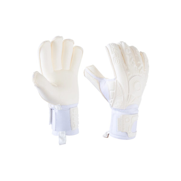 Goalkeeper Gloves