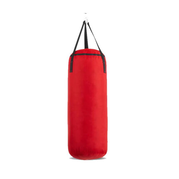 Punching bags