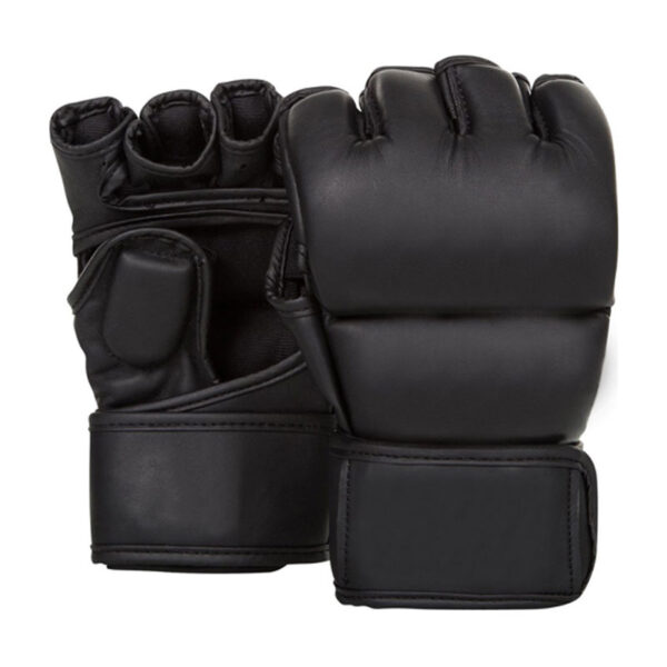 MMA Gloves