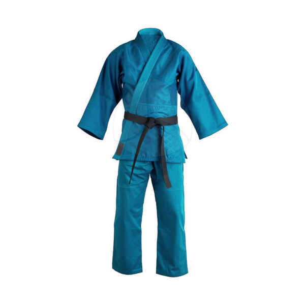 Karate Uniform