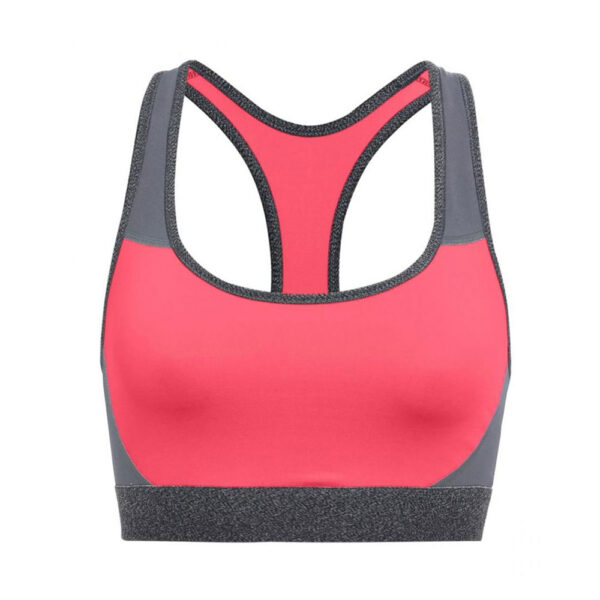 Gym Bra