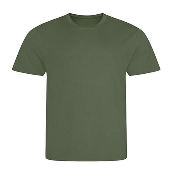 Men T Shirts