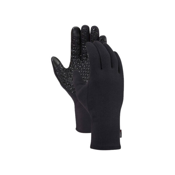 contact Gloves