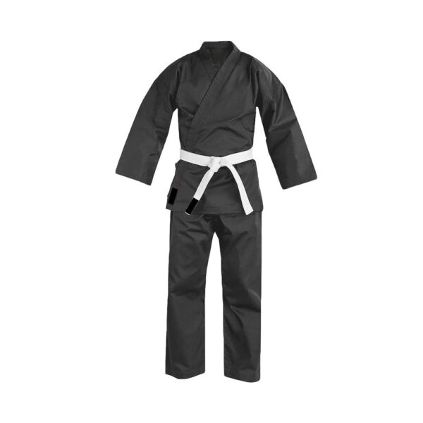 Karate Uniform