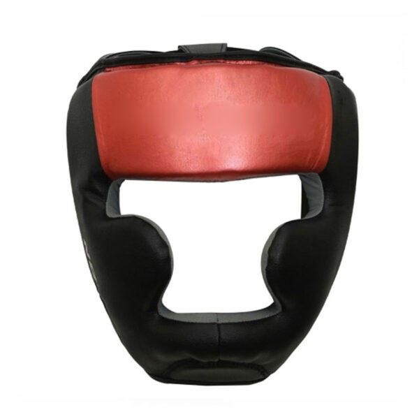 Head Guards