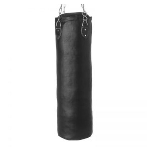 punching bags