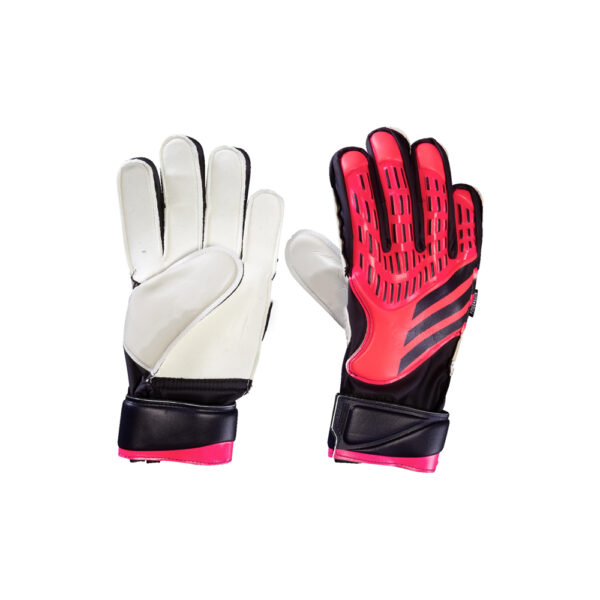 Goalkeeper Gloves