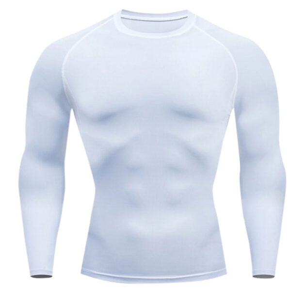 fitness shirts