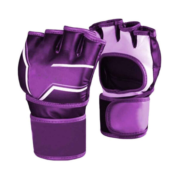 MMA Gloves