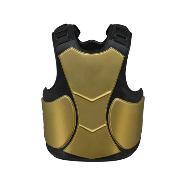 Chest Guard