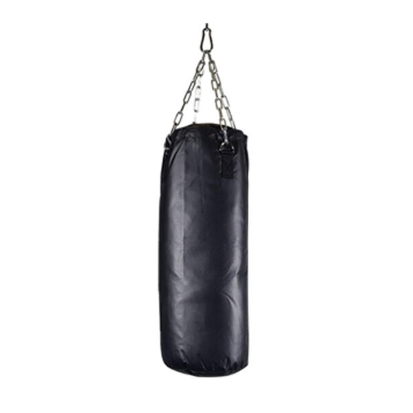 punching bags