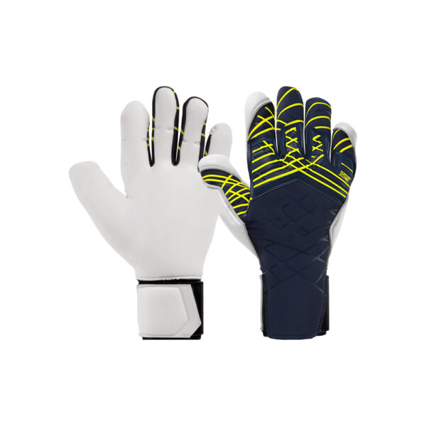 Goalkeeper Gloves