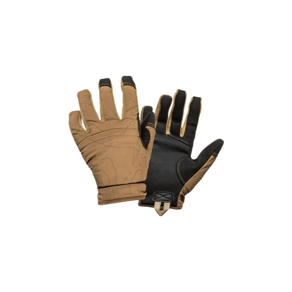 Contact Gloves