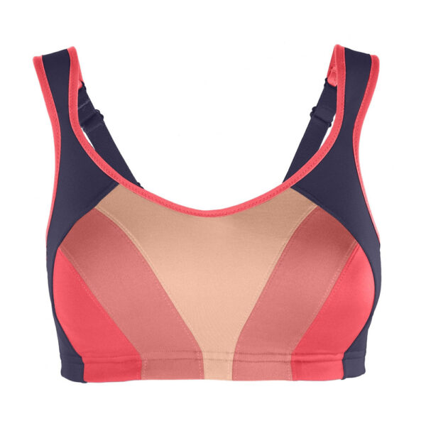 Gym Bra