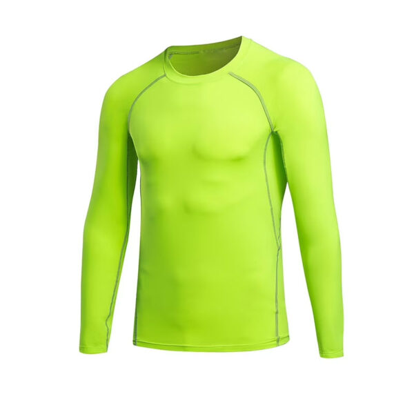 Fitness Shirts
