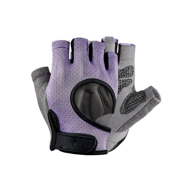 Weightlifting Gloves