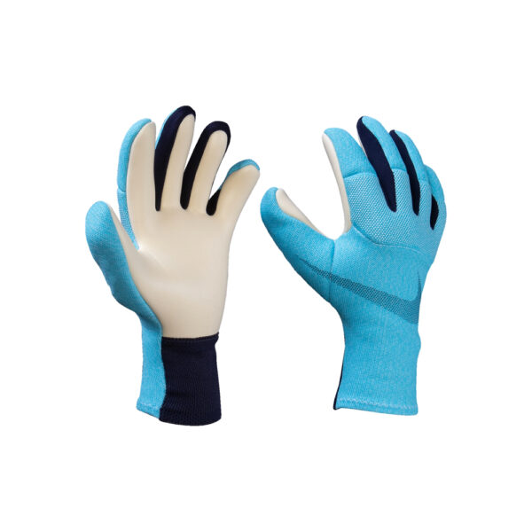 Goalkeeper Gloves