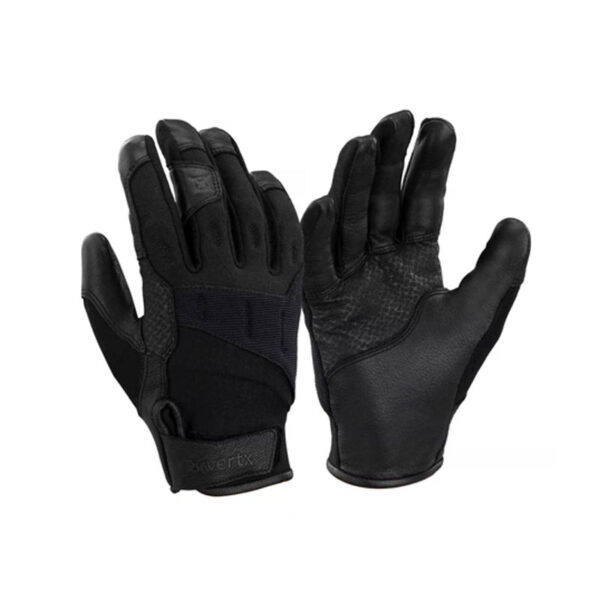 Contact Gloves